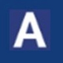 Aquasculpt logo