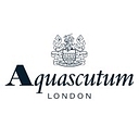 Favicon of Aquascutum