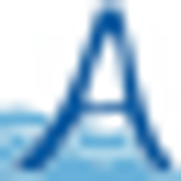 aquasea.com