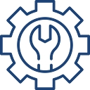 Aqua Seal Roofing logo