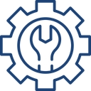 Aqua Seal Manufacturing & Roofing logo