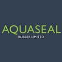Aquaseal Rubber Limited logo