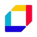Aqua Security logo