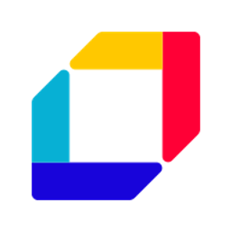 Aqua Security Platform logo