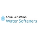 Aquasensation logo