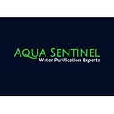 Aqua Sentinel logo