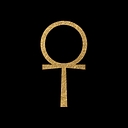 avatar logo