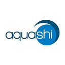 Aquashi logo