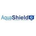 Aquashield, Inc. logo