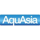 Aquasia logo