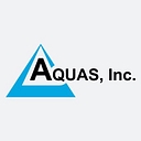 Aquas, Inc   Results Driven Professionals And Technologists logo