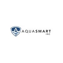 Aqua Smart Inc logo