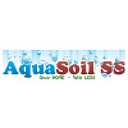 Aquasoil Ss Corp logo