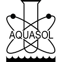 Aquasol Controllers logo