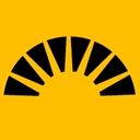 Aquasol Ab logo