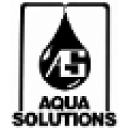 Aqua Solutions, Inc. logo