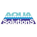 Aqua Solutions, Inc. logo