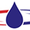 Aqua Solutions logo