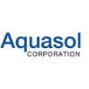 Aquasol Corporation logo
