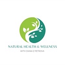 Favicon of Aqua Source