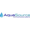 Aqua Indiana Inc logo