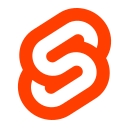 Aquaspeed logo