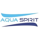 aquaspiritisup.com logo