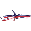 Aqua Sport Nashville logo