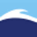 Aquasport International logo