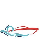 Aqua Sports Adventures logo