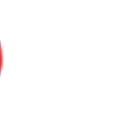 Aquaspy logo