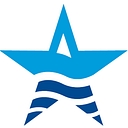 Aquastar Pool Products logo