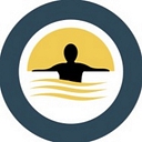 Aquasun Wellness - Hot Tubs, Saunas & Cold Plunge Store logo