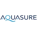 aquasureusa.com logo