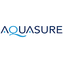 Aquasure USA