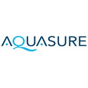 aquasureusa.com logo