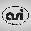 Aqua Survey, Inc. logo