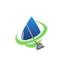 AquaSweep Carpet Cleaning logo