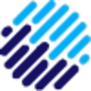 AquaSwitch logo