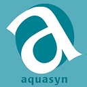 Aquasyn Llc logo