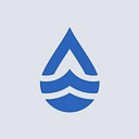Aquatabs logo