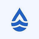Aquatabs logo