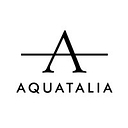 Aquatalia logo