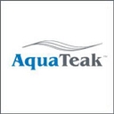 Favicon of AquaTeak