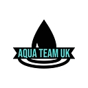 Aqua Team UK Ltd logo