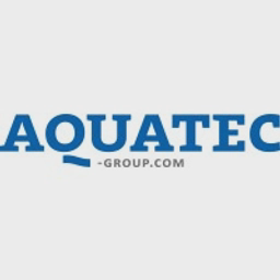 Aquatec Group Ltd logo