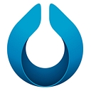 Aquatec logo