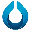 Aquatec Fluid Systems logo