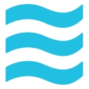 Aquatec logo