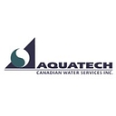 Aquatech Canadian Water Services Inc. logo